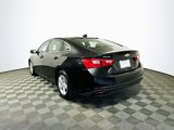 Used 2023 Chevrolet Malibu LT image 6