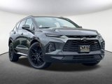 Used 2020 Chevrolet Blazer RS image 2