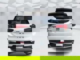 New 2025 Buick Encore GX Preferred w/ Comfort Package image 4
