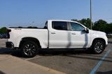 Used 2022 Chevrolet Silverado 1500 LT image 6