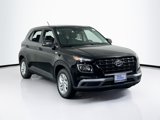 Used 2023 Hyundai Venue SE image 3