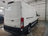 Used 2019 Ford Transit 250 148 Medium Roof image 2