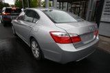 Used 2014 Honda Accord EX image 6