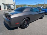 Used 2015 Dodge Challenger R/T Plus image 3