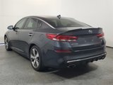 Used 2020 Kia Optima S image 5