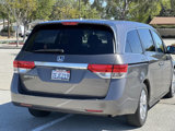 Used 2014 Honda Odyssey EX-L image 6
