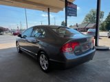 Used 2008 Honda Civic EX-L image 4
