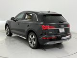 Used 2022 Audi Q5 2.0T Premium Plus w/ Premium Plus Package image 5