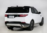 Used 2020 Land Rover Discovery Landmark image 2