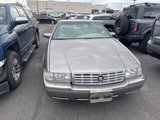 Used 1998 Cadillac Eldorado image 5
