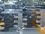 Used 2021 Honda Pilot Special Edition image 2