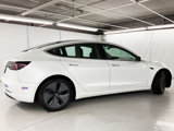 Used 2019 Tesla Model 3 Standard Range Plus image 5