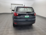 Used 2019 Ford Escape S image 6