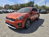 Used 2022 Kia Niro Touring Special Edition image 3