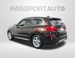 Used 2019 BMW X3 xDrive30i w/ Driving Assistance Package image 3