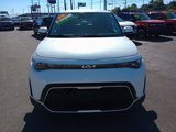 Used 2024 Kia Soul LX w/ Option Group 015 image 3