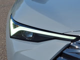 New 2025 Acura ADX A-Spec image 6