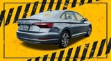 Used 2021 Volkswagen Jetta SEL image 6