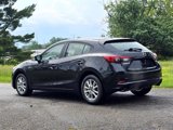 Used 2018 MAZDA MAZDA3 Sport image 5