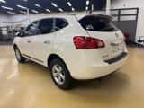 Used 2013 Nissan Rogue S w/ Special Edition Pkg image 4
