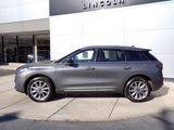Used 2022 Lincoln Corsair AWD w/ Premium Package image 2