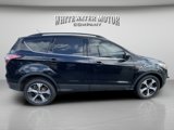 Used 2018 Ford Escape SEL image 6