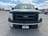Used 2014 Ford F150 XL w/ Power Equipment Group image 3