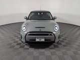 Used 2023 MINI Cooper SE image 2