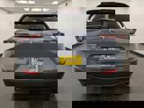 Certified 2022 MAZDA CX-30 AWD 2.5 S w/ Preferred Package image 5