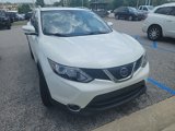 Used 2019 Nissan Rogue Sport SL image 2