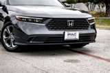 Used 2024 Honda Accord EX image 3