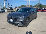 New 2025 Lincoln Aviator 2WD image 2
