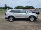 Used 2015 Kia Sorento LX image 4