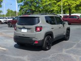Certified 2020 Jeep Renegade Altitude image 5