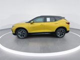 Used 2022 Chevrolet Blazer RS w/ Enhanced Convenience Package image 5