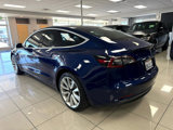 Used 2020 Tesla Model 3 Standard Range image 2