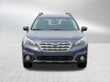 Used 2017 Subaru Outback 2.5i Premium image 2