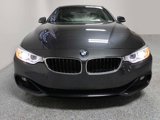 Used 2016 BMW 428i Coupe image 3