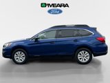 Used 2016 Subaru Outback 2.5i Premium image 2