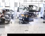 Used 2014 Honda Odyssey EX-L image 5