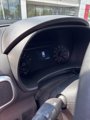 Used 2022 Kia Soul LX image 2