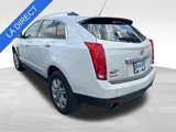 Used 2015 Cadillac SRX Luxury w/ Driver Awareness Package image 5