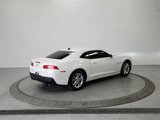 Used 2015 Chevrolet Camaro LS image 6