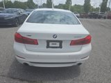 Used 2018 BMW 530i xDrive image 5