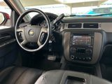 Used 2012 Chevrolet Tahoe LT image 5