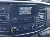 Used 2023 Ford Transit 250 Medium Roof image 3