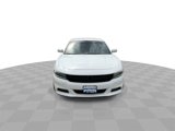 Used 2016 Dodge Charger SXT image 3