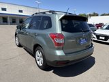 Used 2015 Subaru Forester 2.5i Limited image 3