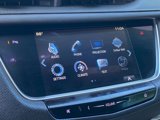 Used 2018 Cadillac XT5 Luxury w/ LPO, Wheel Lock Package image 6