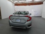 Used 2020 Honda Civic LX image 5